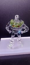 Swarovski disney buzzlightyear usato  Sorrento