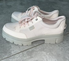 Ugg ashton hybrid for sale  Port Richey
