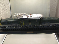 Märklin spur 5558 gebraucht kaufen  Fischen