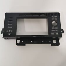 Pioneer xdj rx2 for sale  PRESTON