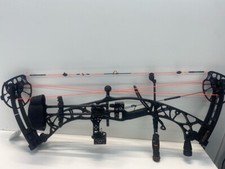 Hoyt archery alpha for sale  Tacoma