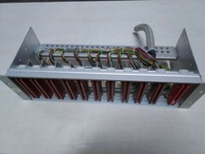 Zoll lsa plus gebraucht kaufen  Frankfurt am Main