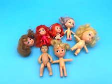 liddle kiddle dolls for sale liddle kiddle dolls for sale Astoria