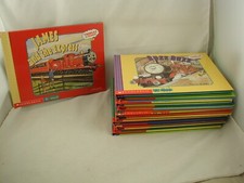 Lot thomas friends for sale  San Jose