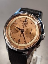 omega oro cronografo 1968 usato omega oro cronografo 1968 usato Messina
