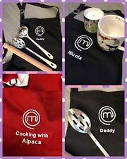Mother day gift. for sale  LEIGH