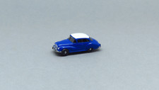 Wiking voiture dkw d'occasion  Leforest