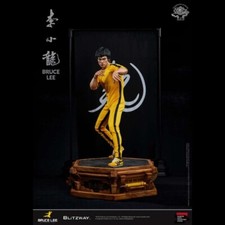 Blitzway bruce lee usato  Roma