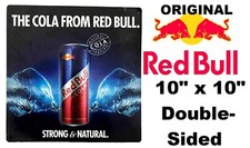 Red bull simply for sale  Greeneville
