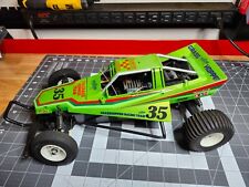 Tamiya grasshopper electric for sale  Cedar Park