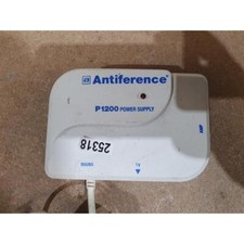 Antiference p1200t aerial for sale  STAFFORD