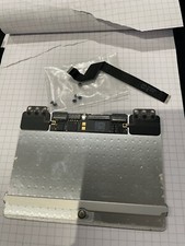 Trackpad originale per usato  Napoli