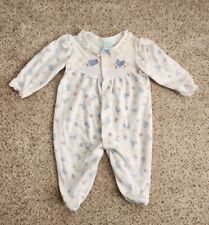 Babygro vintage chicken for sale  Redding