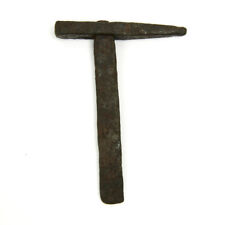 Original antique brown for sale  Gillette