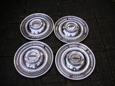 Jaguar ace mercury for sale  LEIGHTON BUZZARD