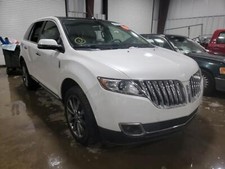 2013 lincoln mkx awd for sale 2013 lincoln mkx awd for sale Stoystown