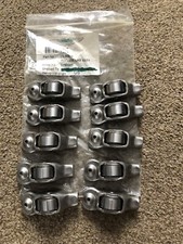 Db7 db9 dbs for sale Db7 db9 dbs for sale  NORTHAMPTON