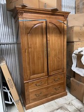 Tall ethan allen for sale  Tulsa
