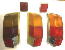fiat 500 l anni 70 usato fiat 500 l anni 70 usato Venzone