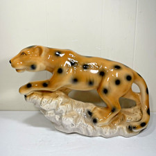 Large leopard jaguar for sale  Bordentown