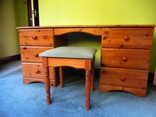 Hygena child dressing for sale  BRACKNELL