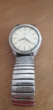 Herrenuhr mido multifort gebraucht kaufen  Waiblingen