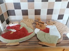 Vintage mamas papas for sale  BIRMINGHAM