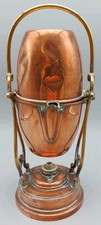 Vintage french copper for sale  OXFORD