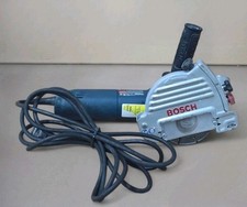Bosch 1775e tuckpoint for sale  Downingtown