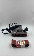 variable speed belt sander for sale  Minneapolis