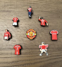 Manchester united pack for sale  Pompano Beach