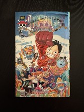 One piece 106 d'occasion  Paris XIV