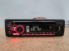 Pioneer deh s420bt for sale  BIRMINGHAM