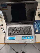 Notebook portatile sony usato  Follonica