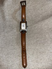Peyote bird leather for sale  Fort Worth