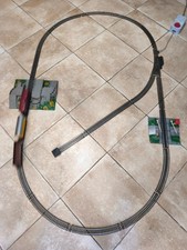 Lima circuito completo usato  Pomezia