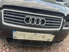 Calandre audi cabrio d'occasion Calandre audi cabrio d'occasion  Quettreville-sur-Sienne