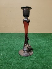 Vintage sterling overlay for sale  Boynton Beach