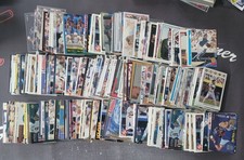 Lot mike piazza for sale  Jefferson