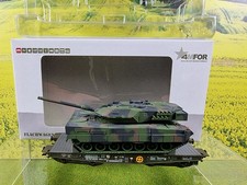 Märklin 4mfor 48711 gebraucht kaufen  Melbeck