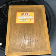 Kit pc. hss for sale  Levittown