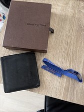 vuitton speedy epi d'occasion vuitton speedy epi d'occasion  France