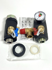 Wolf sicherheitsgruppe cob gebraucht kaufen Wolf sicherheitsgruppe cob gebraucht kaufen  Delmenhorst