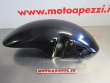 Honda 500 parafango usato  Milano