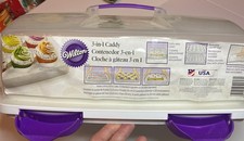 Wilton heavy duty for sale  Medina