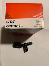 Trw gbs2513 sensor gebraucht kaufen  Deutschland