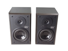 Denon usc c35 for sale  Columbus