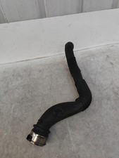 Durite turbo bmw d'occasion  Saint-Memmie