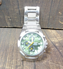 Relógio masculino Nixon The Super Rover AMOSTRA não para revenda 200m primavera 05 protótipo comprar usado  Enviando para Brazil