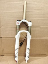Rockshox reba rlt for sale  WOLVERHAMPTON